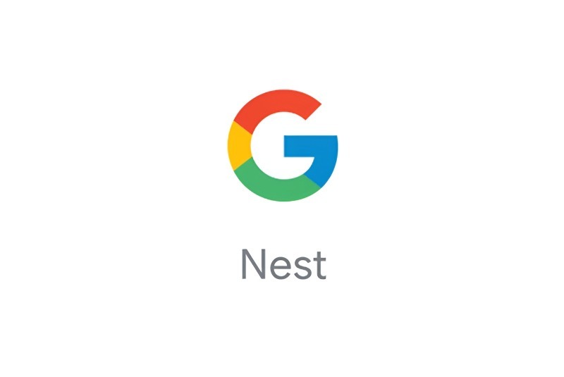 Nest (Google) in Indio